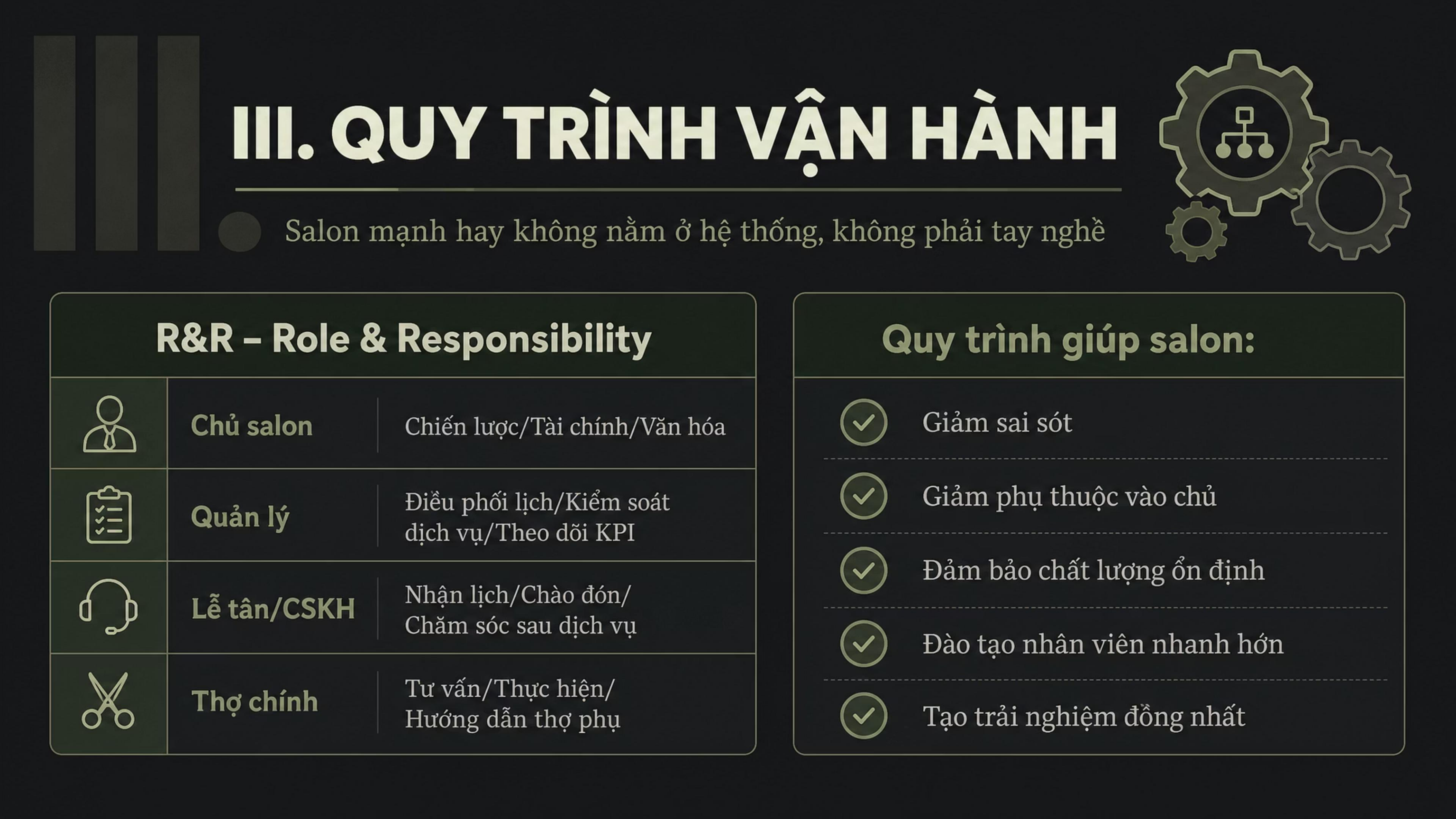 Slide 9